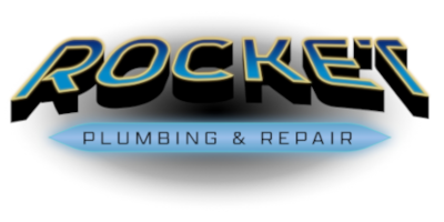 Rocket Plumbing & Repair