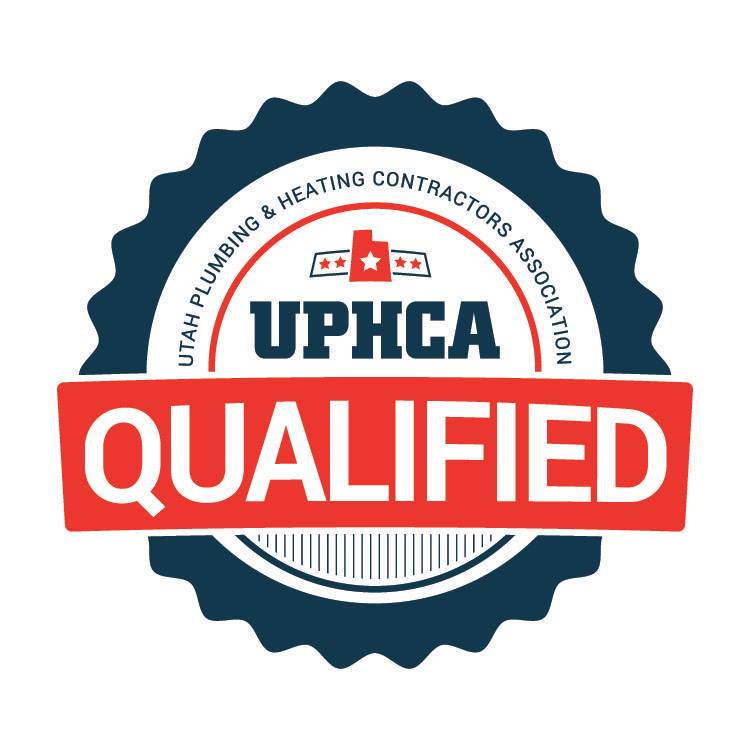 UPHCA Rocket Plumbing