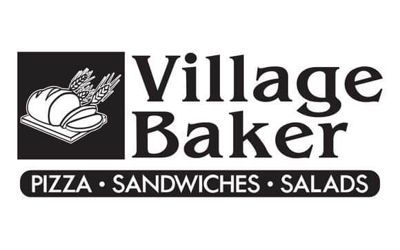 Village Baker