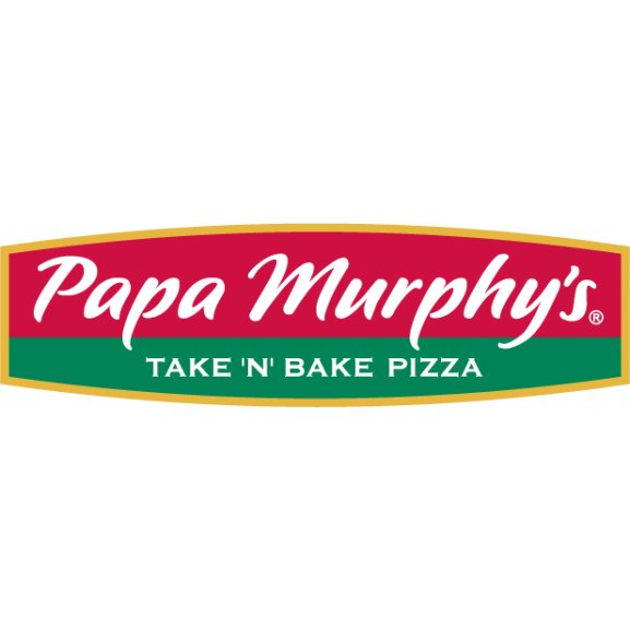 papamurphys_02