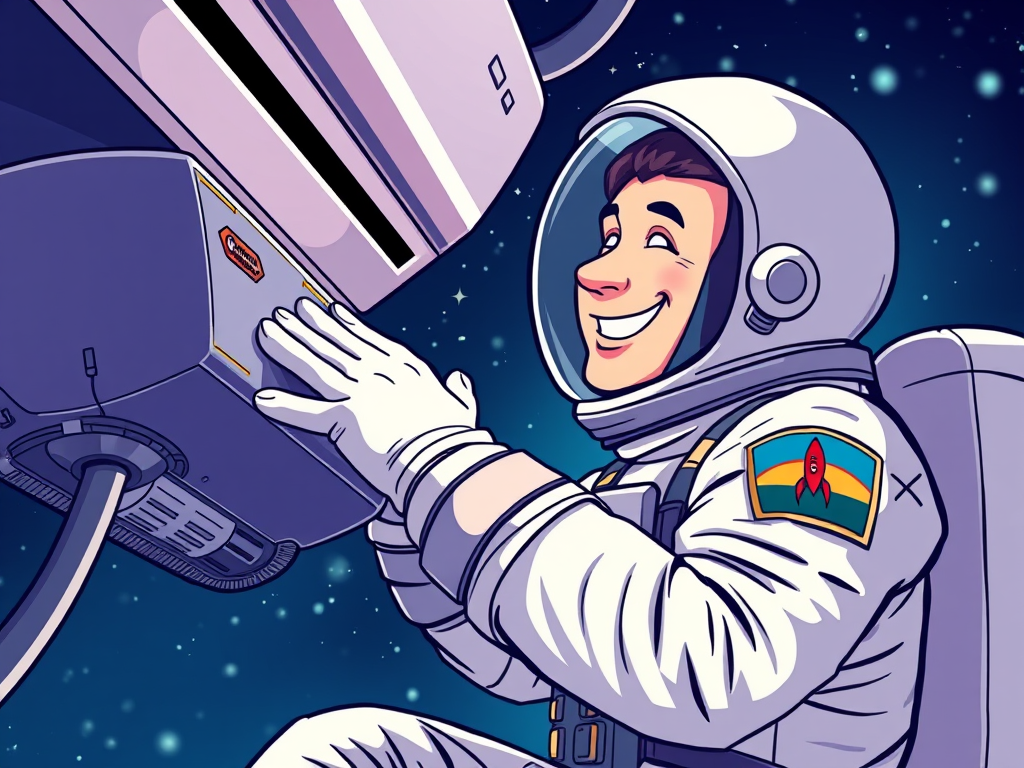 Air Conditioner tips and tricks in salt lake city