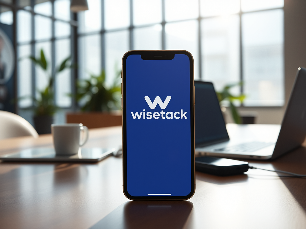 Wisetack Financing app Salt Lake City